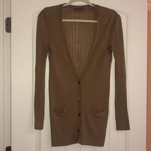 Women’s Cardigan